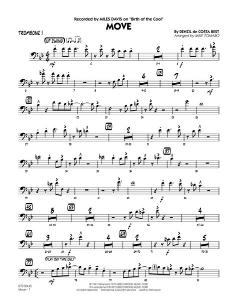 24 hours a day, every day. . Trad jazz sheet music